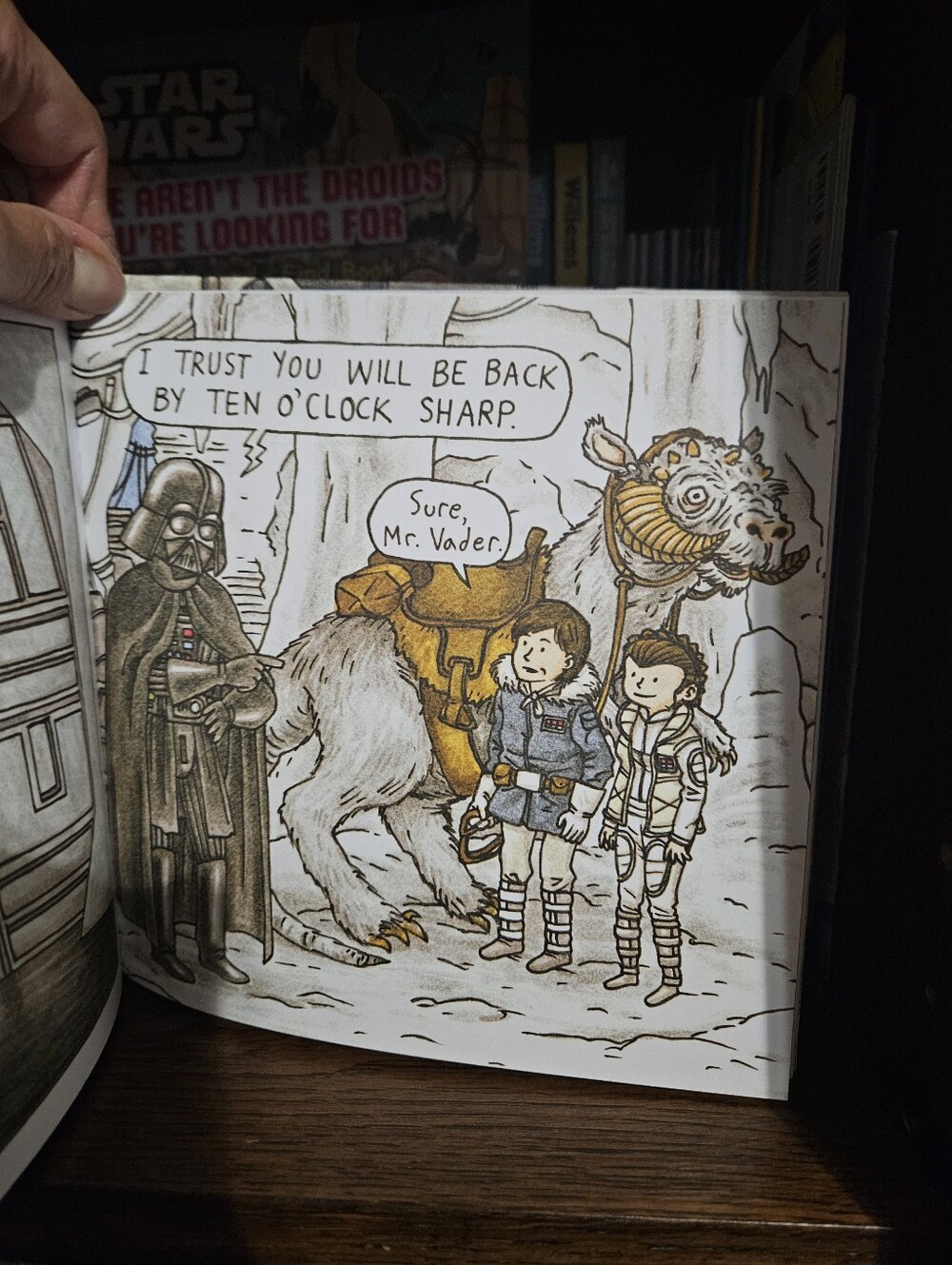 Childrens Books - Picture 3 of 10